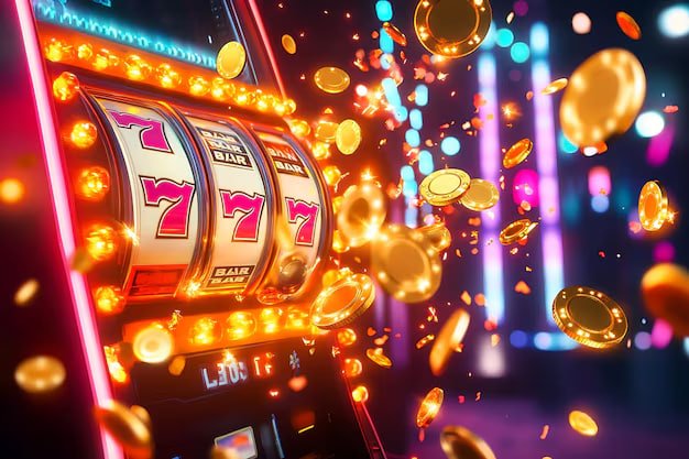 Pengalaman slot online dan sportsbook dengan antarmuka Indonesia yang mudah digunakan