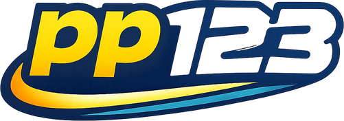 Logo pp123